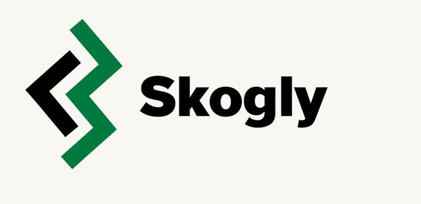 Skogly